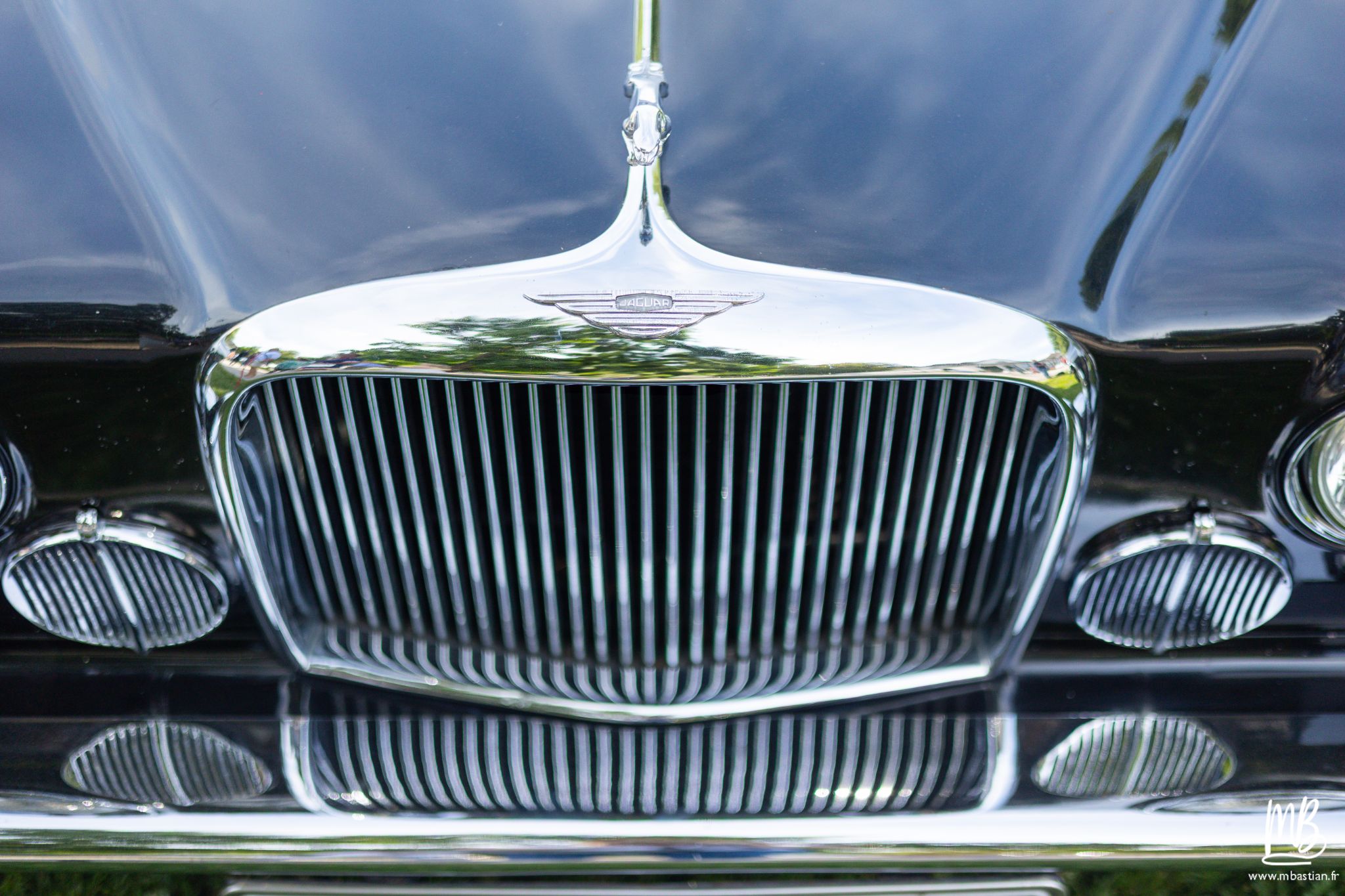 20250712 Oldtimer Meeting MB 81